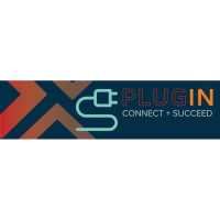 Plug-In: Connect + Succeed - 11/06/2025 (ZOOM)