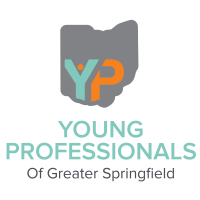 Young Professionals: Evening of Insight - 10/23/2025