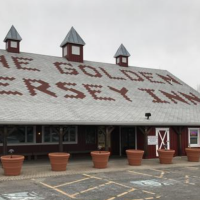 Partnership+ Evening Networking: Youngs Jersey Dairy Event Center 01/22/2026