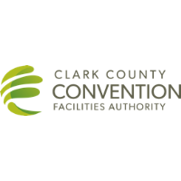 Clark County Convention Facilities Authority Board Meeting:4/16/26