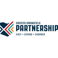 Lunch & Learn - 5/14/2026