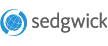 Sedgwick Sedgwick
