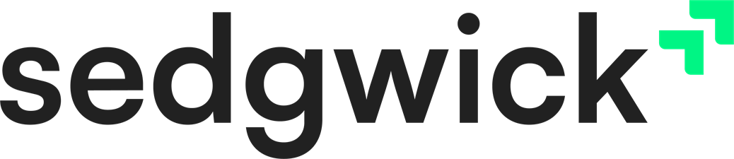 Sedgwick