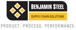 Benjamin Steel Company, Inc.