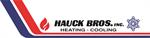 Hauck Bros., Inc. Heating & Cooling