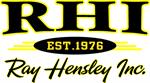 Ray Hensley, Inc.