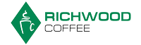 Richwood Bank