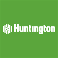 Huntington Bank