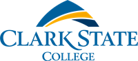 Clark State College