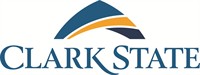 Clark State College