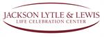 Jackson Lytle Lewis Life Celebration Center