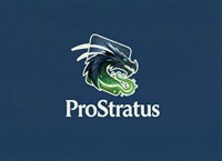 ProStratus, LLC