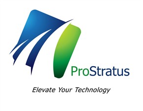 ProStratus, LLC