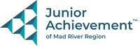 Junior Achievement - Mad River Region
