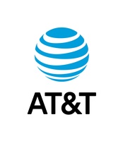 AT&T Ohio