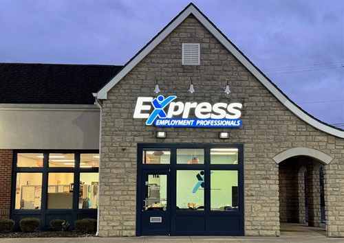 Gallery Image Business_photo_-_lights_on_(2).jpg