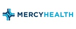 Mercy Health