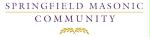 Springfield Masonic Community, Inc.
