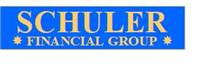 Schuler Financial Group, LLC