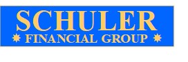 Schuler Financial Group, LLC