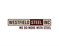 Westfield Steel, Inc.
