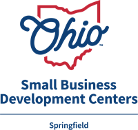 Ohio SBDC at Springfield (SBDC, Inc)