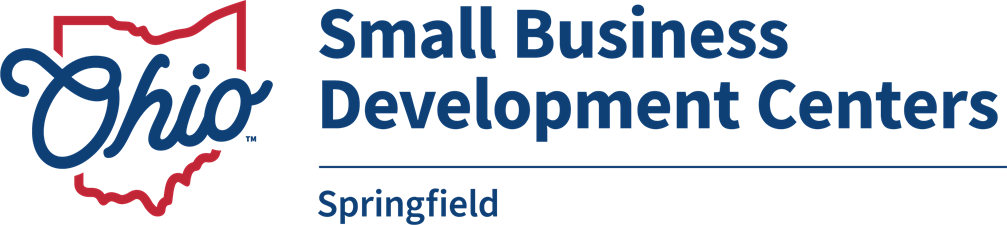 Ohio SBDC at Springfield (SBDC, Inc)