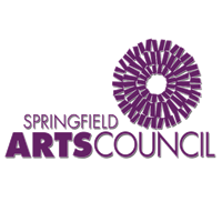 Springfield Arts Council, Inc.