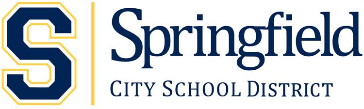 Springfield City School District