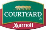 Courtyard by Marriott-Springfield Downtown/Mela Urban Bistro