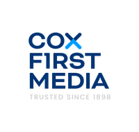 Cox First Media