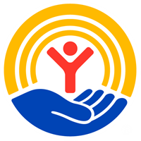 United Way of Clark, Champaign & Madison Counties