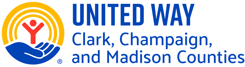 United Way of Clark, Champaign & Madison Counties