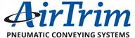 AirTrim, Inc.