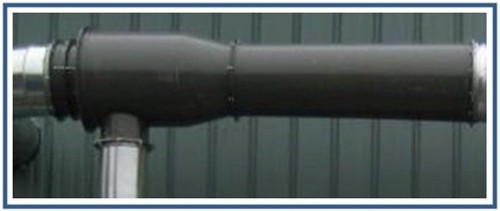 Gallery Image 1820.jpg