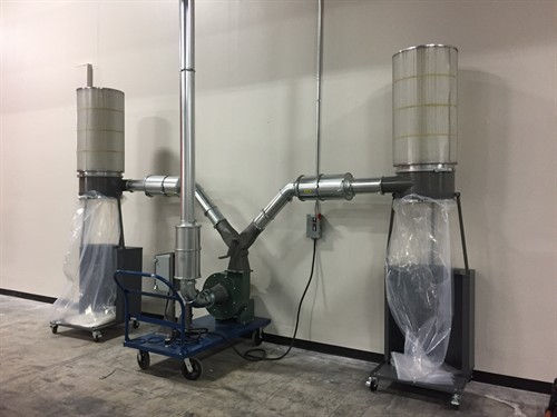 Gallery Image IMG_2475.JPG