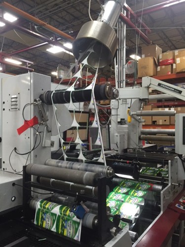 Gallery Image IMG_2707_matrix_twister.JPG