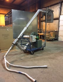 Gallery Image MITS_VN_df.jpg