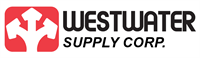 Westwater Supply-Springfield, Inc.