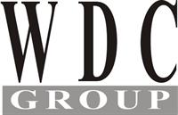 WDC Group LLC WDC Group LLC