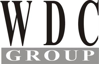 WDC Group LLC WDC Group LLC