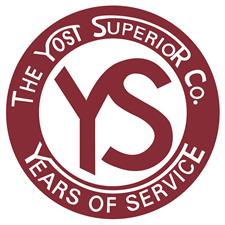 Yost Superior Company