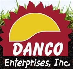 Danco Enterprises, Inc.