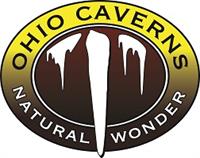 Ohio Caverns, Inc.