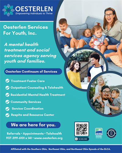 Gallery Image V_3_Mental_health_treatment_and_social_services_agency_serving_youth_and_families.(2).png