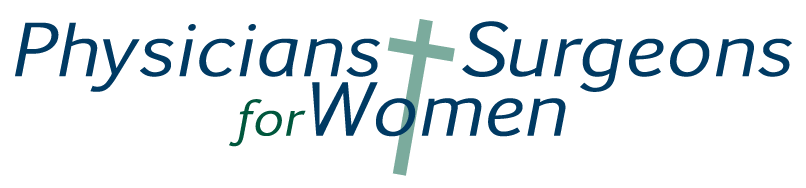Physicians & Surgeons for Women, Inc.