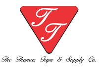 The Thomas Tape & Supply Co., Inc.