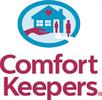 Comfort Keepers, Inc.