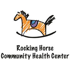 Rocking Horse Community Health Center
