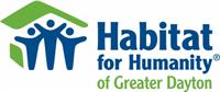 Habitat for Humanity of Greater Dayton